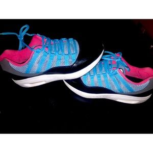 Jordan CMFT VIZ Air 11 'South Beach'.